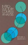 Introductory Complex Analysis by Richard A. Silverman, 9780486646862
