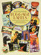 Old-Fashioned Luggage Labels by Carol Belanger Grafton, 9780486421940