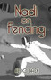 Nadi on Fencing by Aldo Nadi, Paul Gallico, 9780486443751