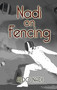 Nadi on Fencing by Aldo Nadi, Paul Gallico, 9780486443751