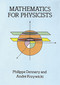 Mathematics for Physicists by Philippe Dennery, André Krzywicki, 9780486691930