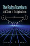 The Radon Transform and Some of Its Applications by Stanley R. Deans, 9780486462417