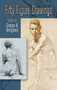Fifty Figure Drawings by George B. Bridgman, 9780486451206
