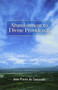 Abandonment to Divine Providence - 9780486464268 by Jean-Pierre de Caussade, 9780486464268