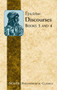 Discourses (Books 3 and 4) by Epictetus, P. E. Matheson,, 9780486434438