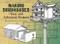 Making Birdhouses (Easy and Advanced Projects) by Gladstone Califf, Leon H. Baxter, 9780486441832
