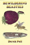 Bewildering Beasties by Derek Pell, 9780486291260