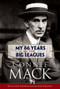 My 66 Years in the Big Leagues by Connie Mack, Rich Westcott, 9780486471846