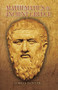 Mathematics in Ancient Greece by Tobias Dantzig, 9780486453477