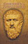 Mathematics in Ancient Greece by Tobias Dantzig, 9780486453477