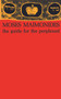 The Guide for the Perplexed by Moses Maimonides, 9780486203515