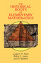 The Historical Roots of Elementary Mathematics by Lucas N. H. Bunt, Phillip S. Jones, Jack D. Bedient, 9780486255637