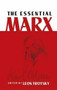 The Essential Marx by Leon Trotsky, Karl Marx, 9780486451169