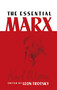 The Essential Marx by Leon Trotsky, Karl Marx, 9780486451169