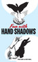 Fun with Hand Shadows by Frank Jacobs, Henry Bursill, 9780486291765
