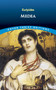 Medea - 9780486275482 by Euripides, 9780486275482