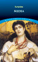 Medea - 9780486275482 by Euripides, 9780486275482