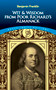 Wit and Wisdom from Poor Richard's Almanack - 9780486408910 by Benjamin Franklin, 9780486408910