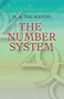 The Number System by H. A. Thurston, 9780486458069