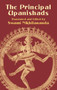 The Principal Upanishads by Swami Nikhilananda, 9780486427171