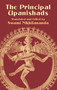 The Principal Upanishads by Swami Nikhilananda, 9780486427171