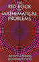 The Red Book of Mathematical Problems by Kenneth S. Williams, Kenneth Hardy, 9780486694153