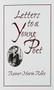 Letters to a Young Poet - 9780486422459 by Rainer Maria Rilke, 9780486422459