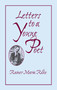 Letters to a Young Poet - 9780486422459 by Rainer Maria Rilke, 9780486422459
