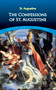 The Confessions of St. Augustine by St. Augustine, 9780486424668