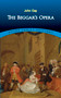 The Beggar's Opera - 9780486408880 by John Gay, 9780486408880