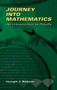 Journey into Mathematics (An Introduction to Proofs) by Joseph J. Rotman, 9780486453064