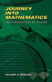 Journey into Mathematics (An Introduction to Proofs) by Joseph J. Rotman, 9780486453064