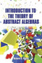 Introduction to the Theory of Abstract Algebras by Richard S Pierce, 9780486789989