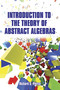Introduction to the Theory of Abstract Algebras by Richard S Pierce, 9780486789989