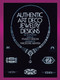 Authentic Art Deco Jewelry Designs by Franco Deboni, 9780486243467