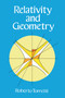 Relativity and Geometry by Roberto Torretti, 9780486690469