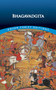 Bhagavadgita by Sir Edwin Arnold, 9780486277820