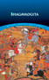 Bhagavadgita by Sir Edwin Arnold, 9780486277820