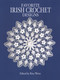 Favorite Irish Crochet Designs by Rita Weiss, 9780486249629