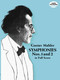 Symphonies Nos. 1 and 2 in Full Score - 9780486254739 by Gustav Mahler, 9780486254739