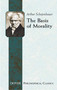 The Basis of Morality by Arthur Schopenhauer, Arthur Brodrick Bullock, 9780486446530