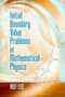 Initial Boundary Value Problems in Mathematical Physics by Rolf Leis, 9780486497419