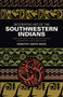 Decorative Art of the Southwestern Indians by Dorothy S. Sides, 9780486201399