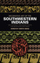 Decorative Art of the Southwestern Indians by Dorothy S. Sides, 9780486201399