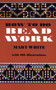 How to Do Bead Work by Mary White, 9780486206974