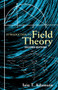 Introduction to Field Theory: Second Edition by Iain T. Adamson, 9780486462660