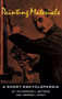Painting Materials (A Short Encyclopedia) by R. J. Gettens, G. L. Stout, 9780486215976