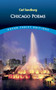 Chicago Poems (Unabridged) by Carl Sandburg, 9780486280578