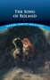 The Song of Roland - 9780486422404 by Anonymous, 9780486422404
