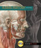 Human Anatomy by Alan Weller, 9780486991207